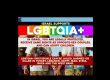 LGBTQIA-REAL-FACTS.ORG