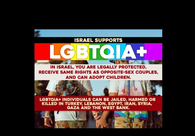 LGBTQIA-REAL-FACTS.ORG