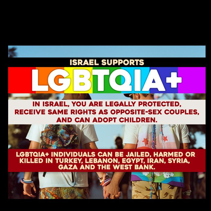 LGBTQIA-REAL-FACTS.ORG